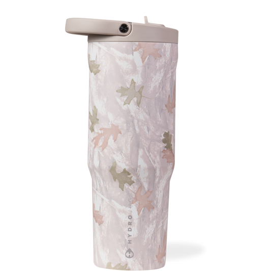 camo-32oz-946ml-u5 Web-Product_Images-Sport_32-Camo-5.png