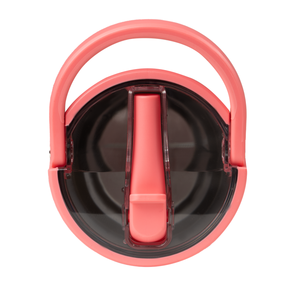sport-lid-32oz-g0 Web-Product_Images-Sport_32-Salmon-4.png