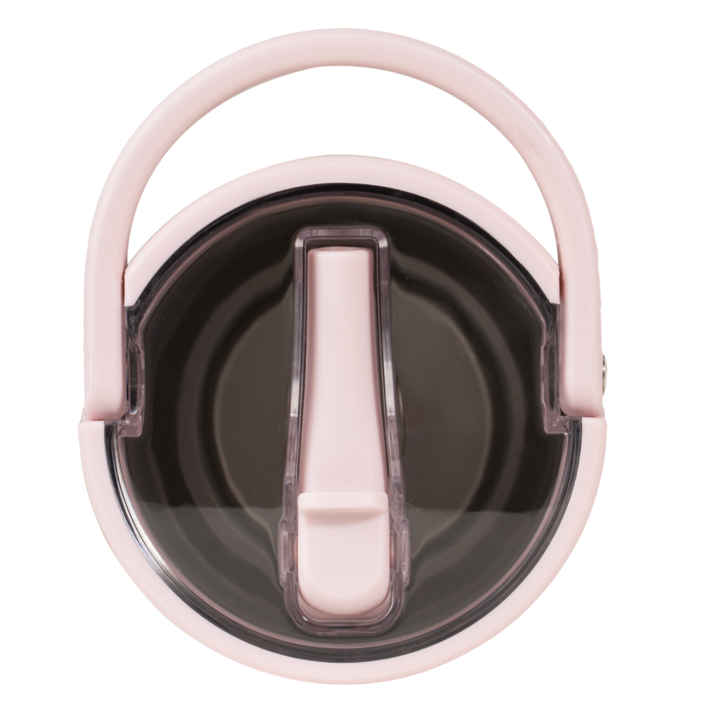 sport-lid-32oz-g0 Web-Product_Images-Sport_32-Wild_Rose-3.png