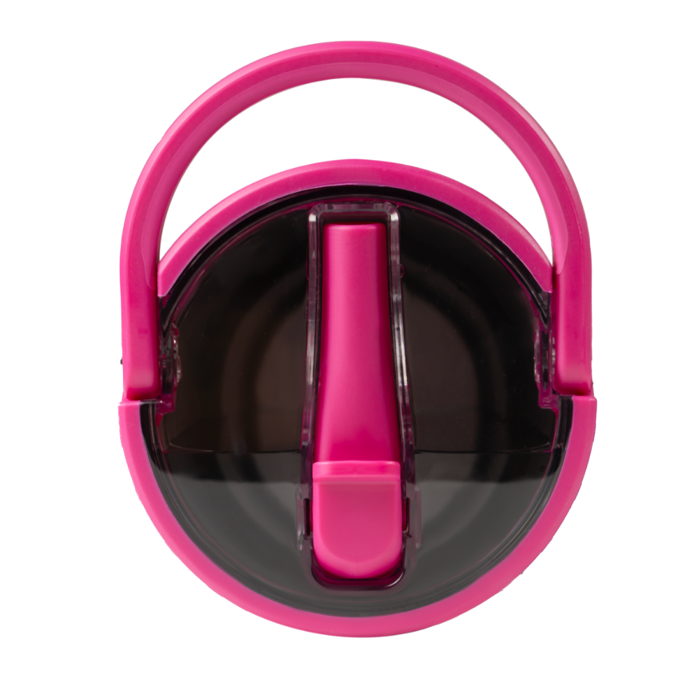 sport-lid-32oz-g0 Web-Product_Images-Sport_32oz-Harvest_Berry-4.png