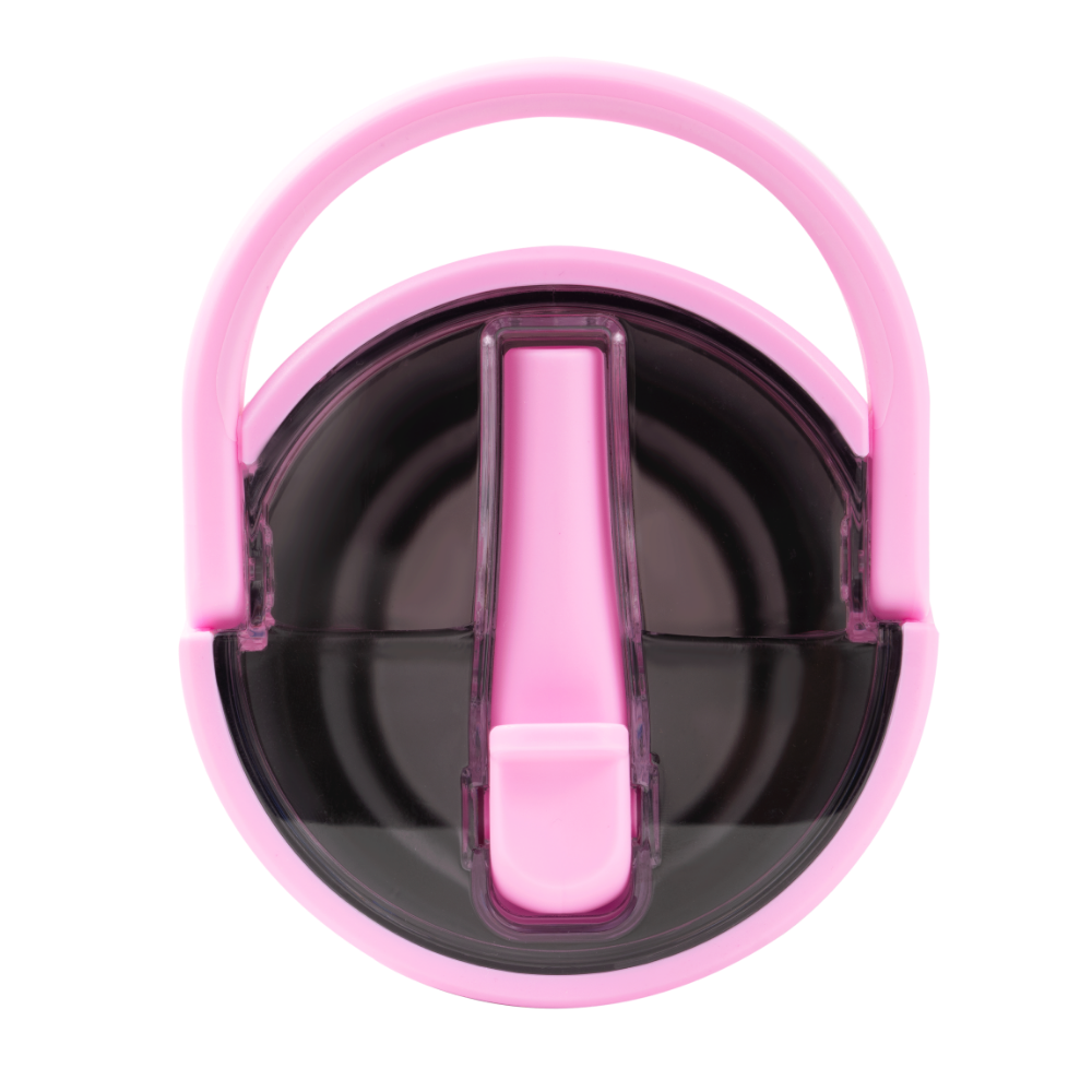 sport-lid-32oz-g0 Web-Product_Images-Sport_32oz_Bubblegum-3.png