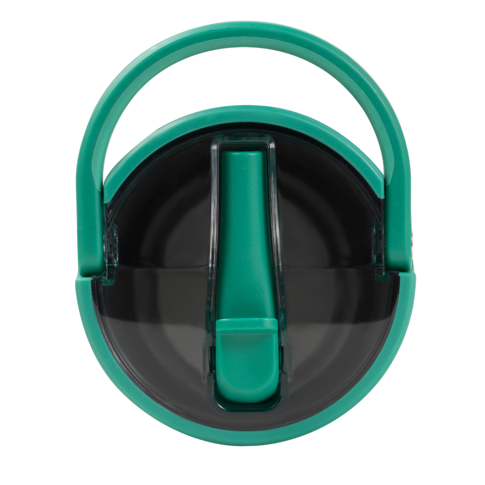 sport-lid-32oz-g0 Web-Product_Images-Sport_32oz_Kelly_Green-3.png