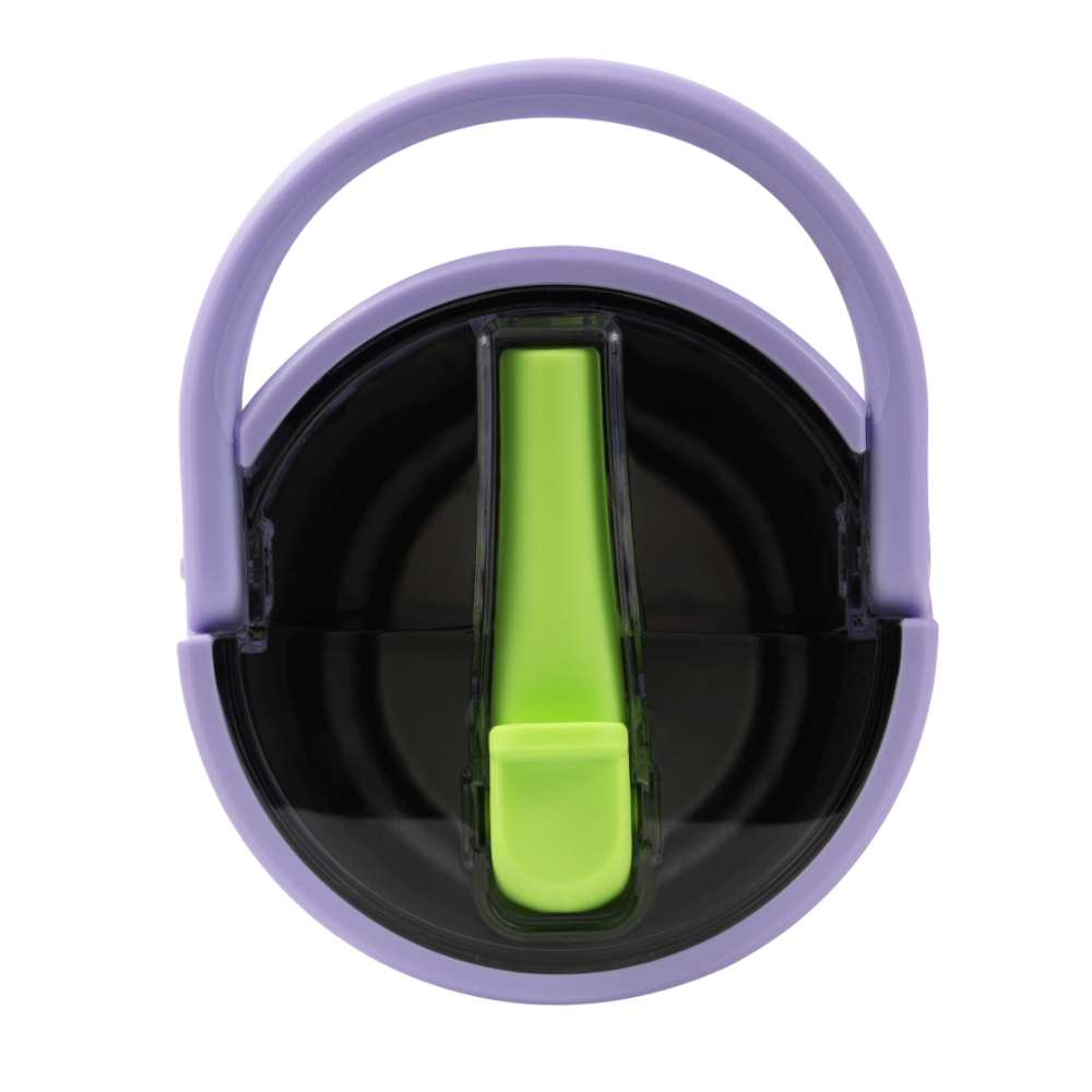 sport-lid-32oz-g0 Web-Product_Images-Sport_32oz_Lime_Rickey-3.png
