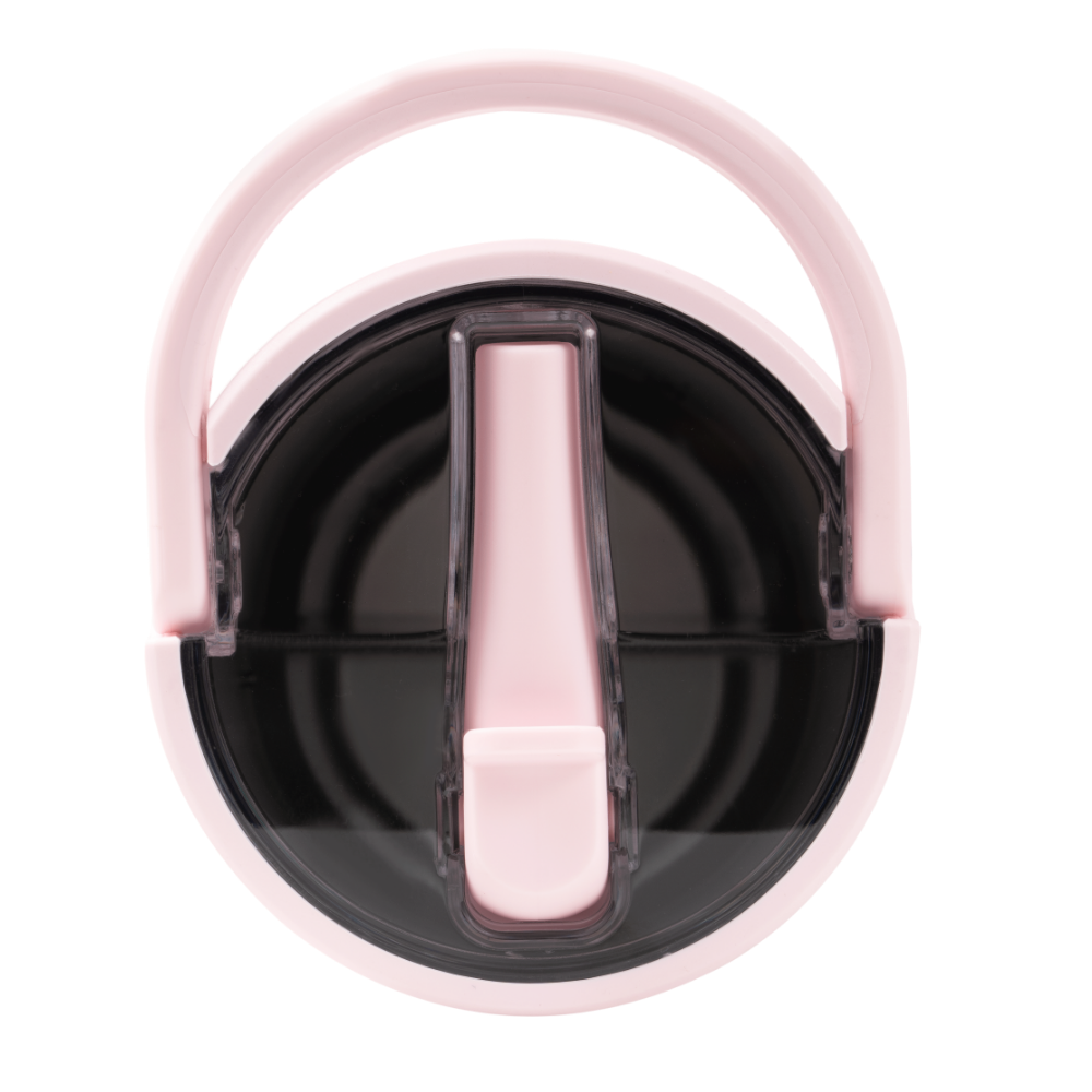 sport-lid-32oz-g0 Web-Product_Images-Sport_32oz_Pink_Sand_-_3.png