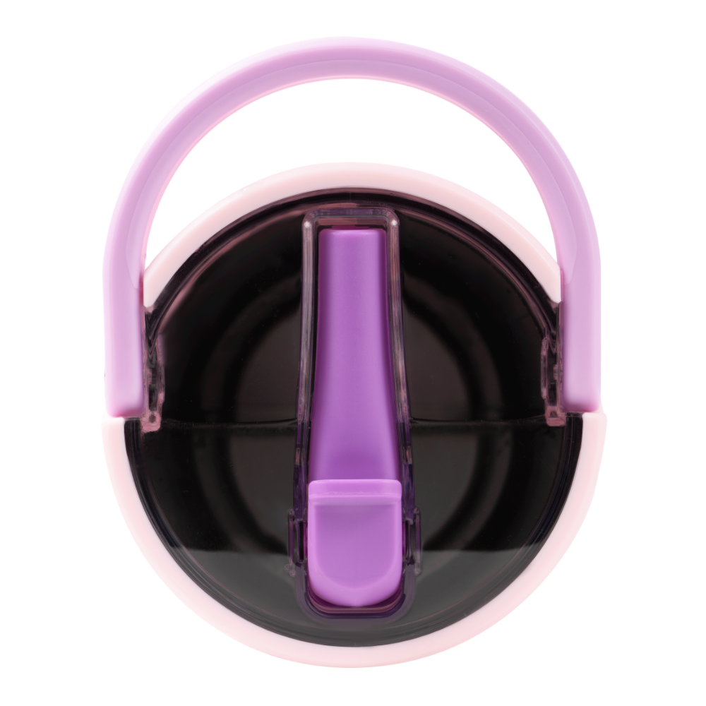 sport-lid-32oz-g0 Web-Product_Images-Sport_32oz_Pink_Sugar_-_3.png