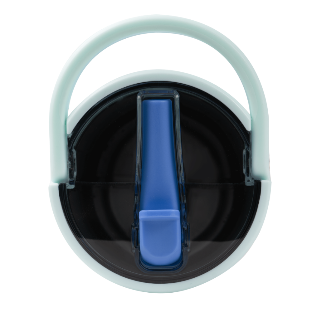 sport-lid-32oz-g0 Web-Product_Images-Sport_32oz_Riptide-3.png