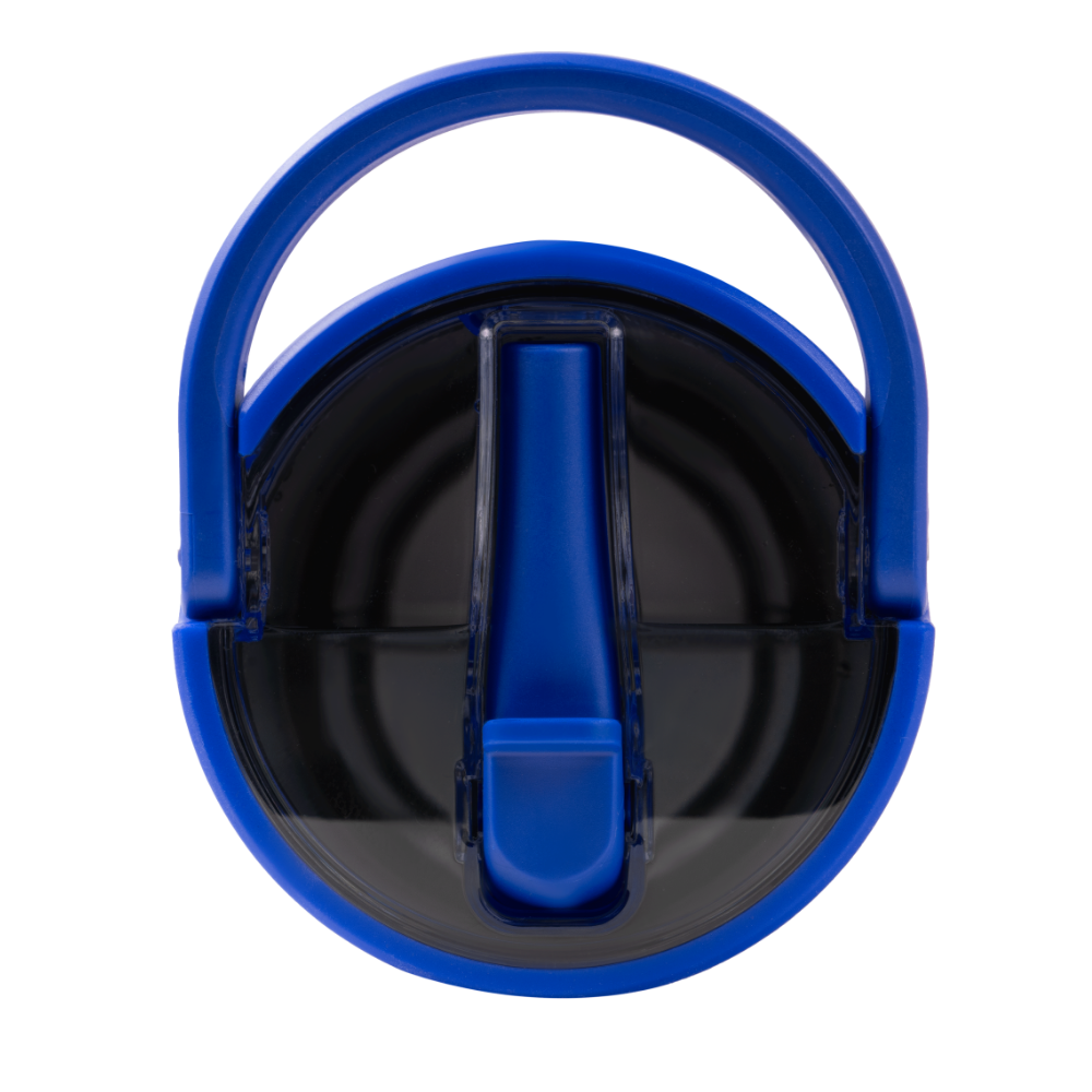 sport-lid-32oz-g0 Web-Product_Images-Sport_32oz_Sapphire-3.png