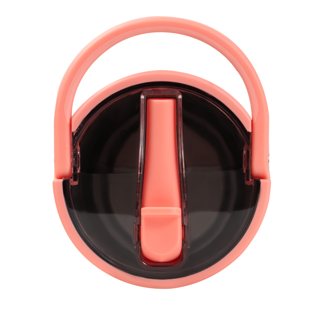 sport-lid-32oz-g0 Web-Product_Images-Sport_32oz_Summer_Peach-3.png