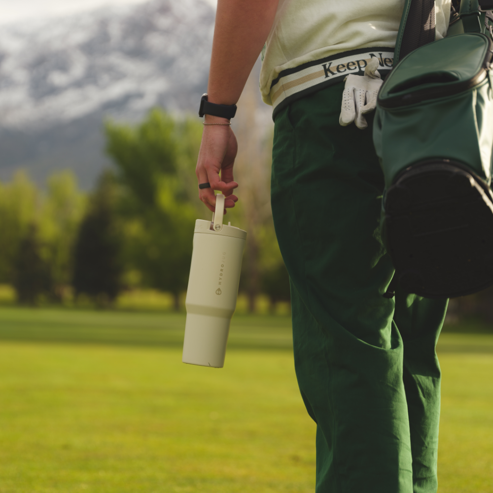 cream-40oz-1182ml-g5 Web-Product_Images-Sport_40-Cream-10.png