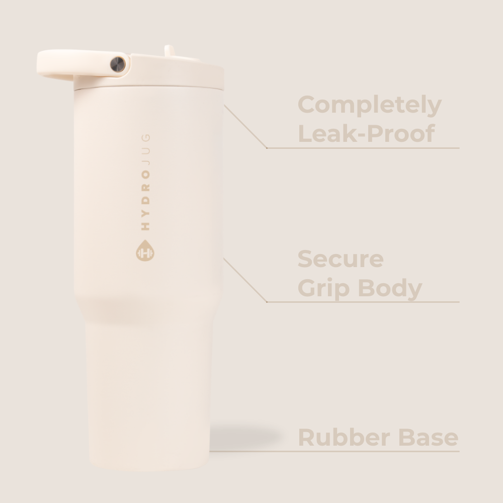 cream-40oz-1182ml-g5 Web-Product_Images-Sport_40-Cream-6.png