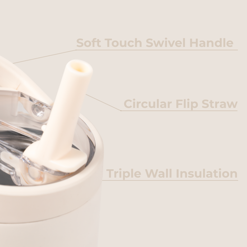 cream-40oz-1182ml-g5 Web-Product_Images-Sport_40-Cream-7.png
