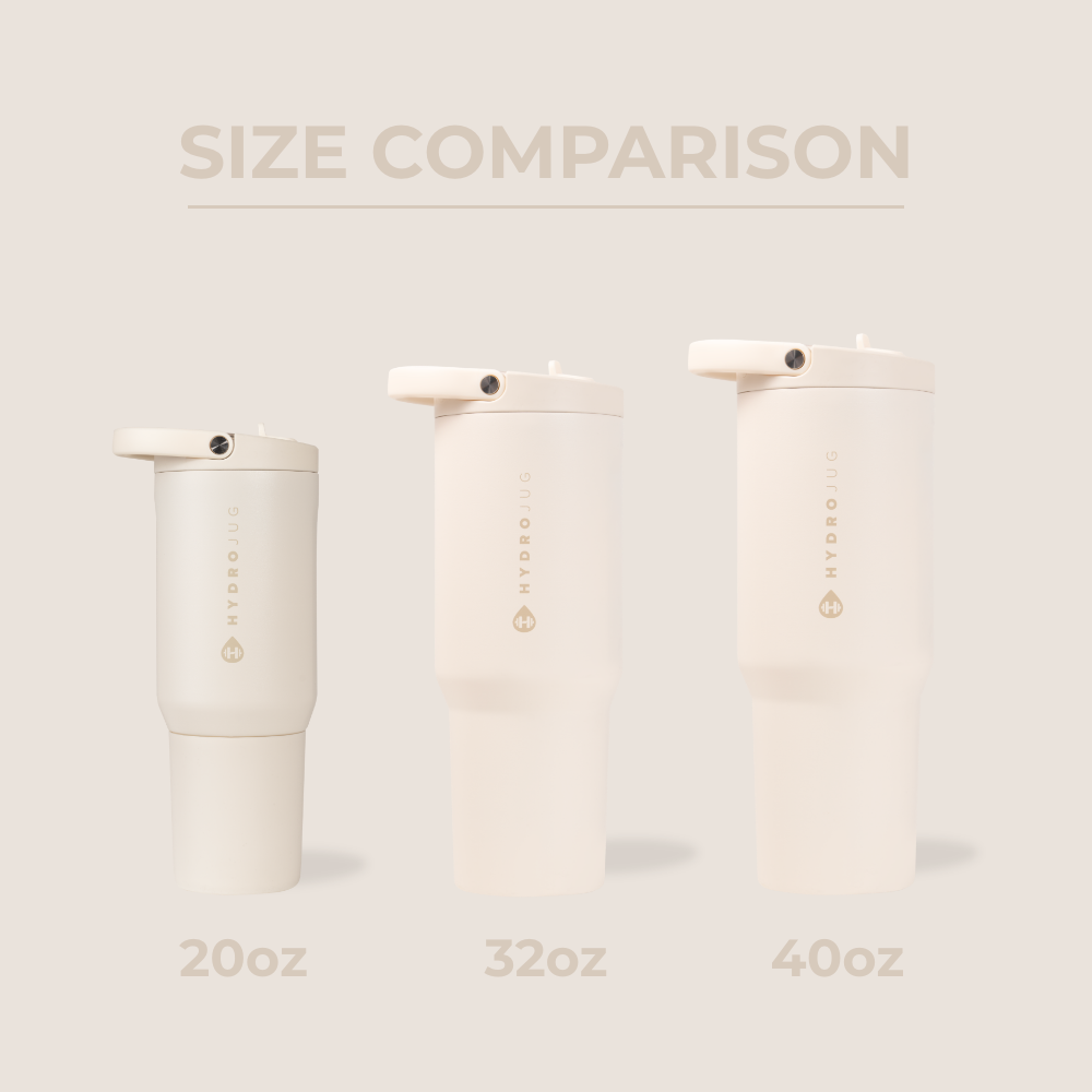 cream-40oz-1182ml-g5 Web-Product_Images-Sport_40-Cream-8.png