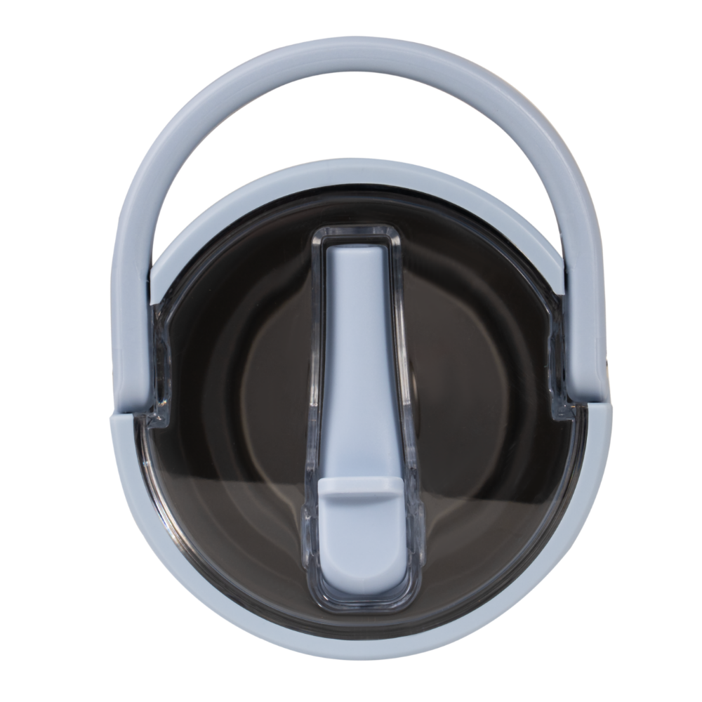 sport-lid-40oz-a2 Web-Product_Images-Sport_40-Hydrangea-3.png