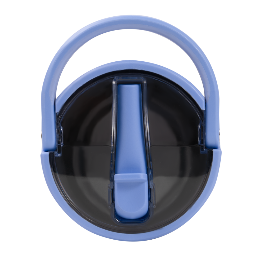 sport-lid-40oz-a2 Web-Product_Images-Sport_40-LIght_Blue-3.png