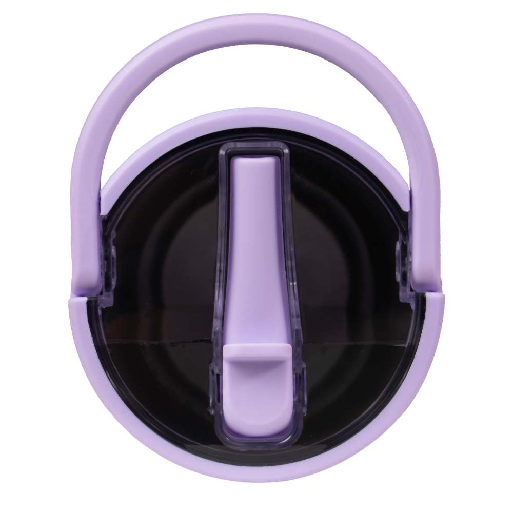 sport-lid-40oz-a2 Web-Product_Images-Sport_40-Lavender-3.png