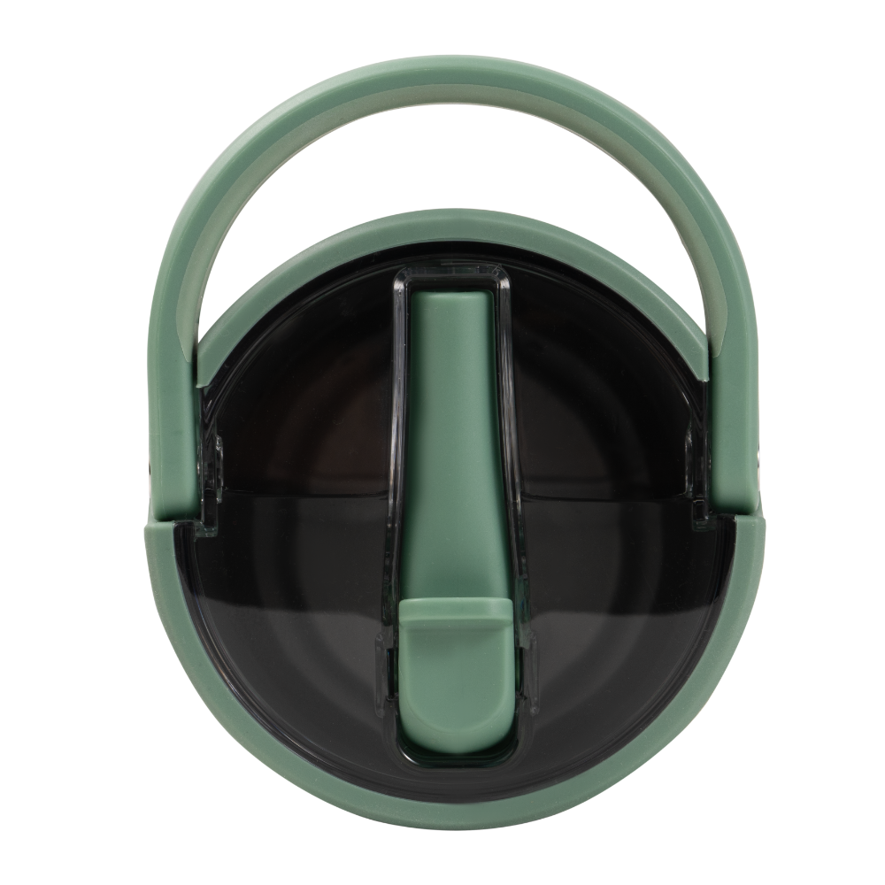 sport-lid-40oz-a2 Web-Product_Images-Sport_40-Sage-3.png