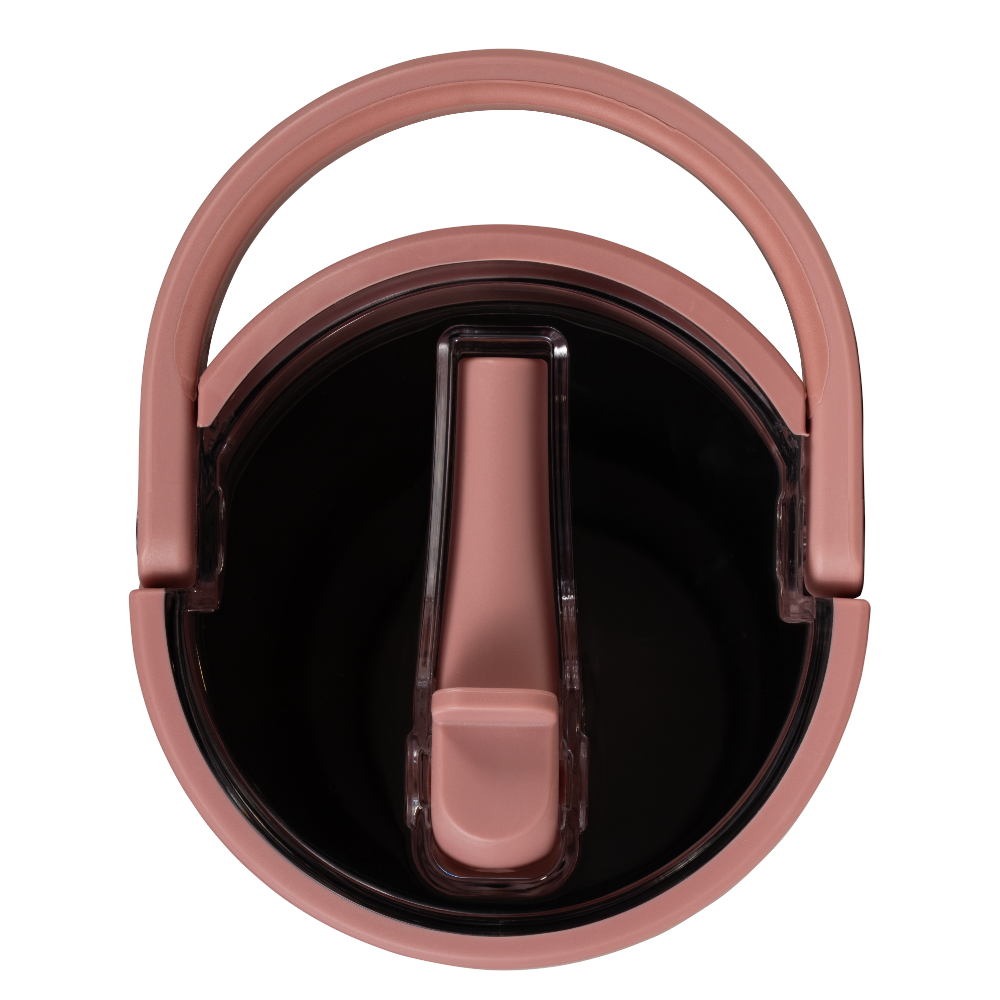 sport-lid-40oz-a2 Web-Product_Images-Sport_40-Wildflower-3.png