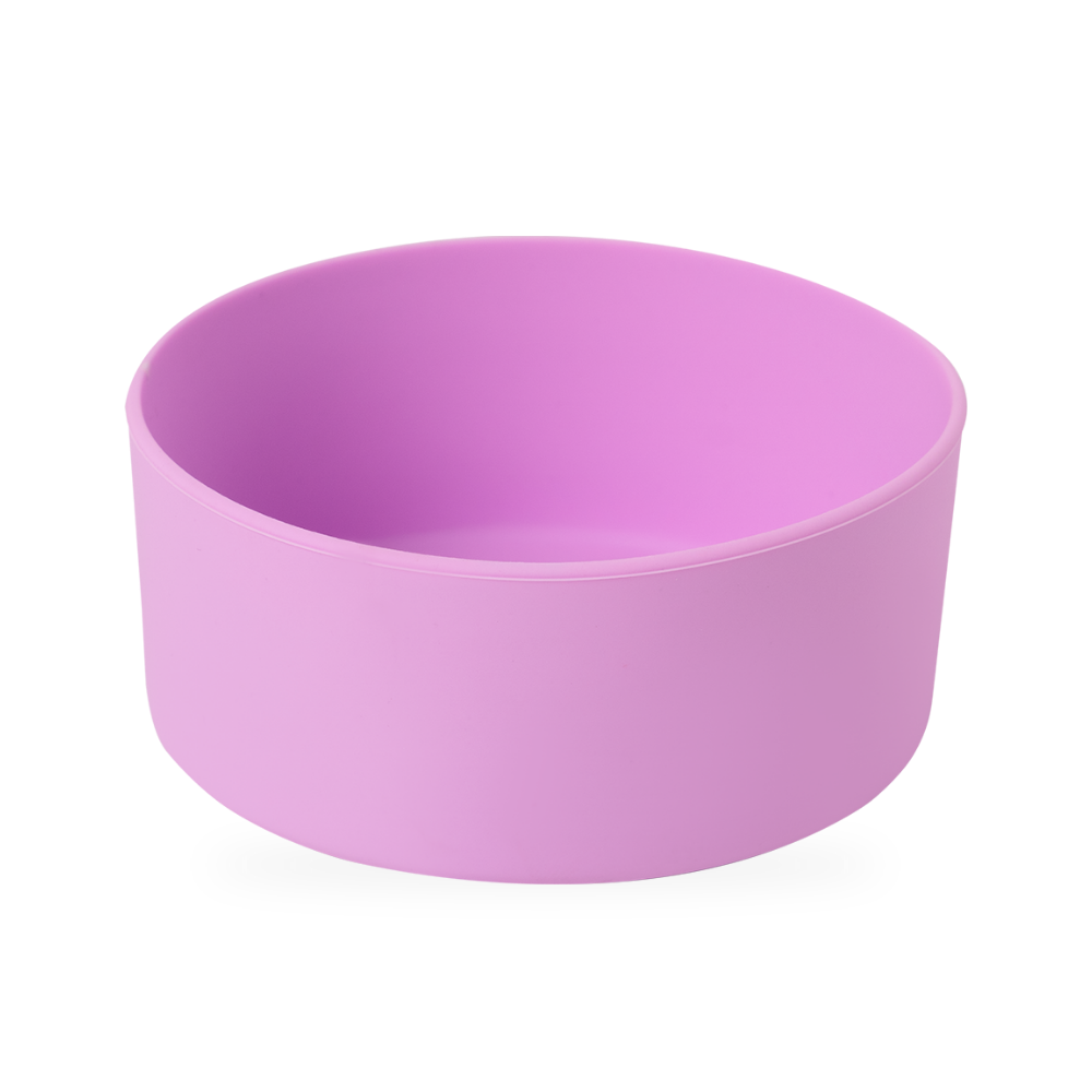 traveler-boot-40oz-l7 Web-Product_Images-Summer_Traveler_Boot-Bubblegum.png