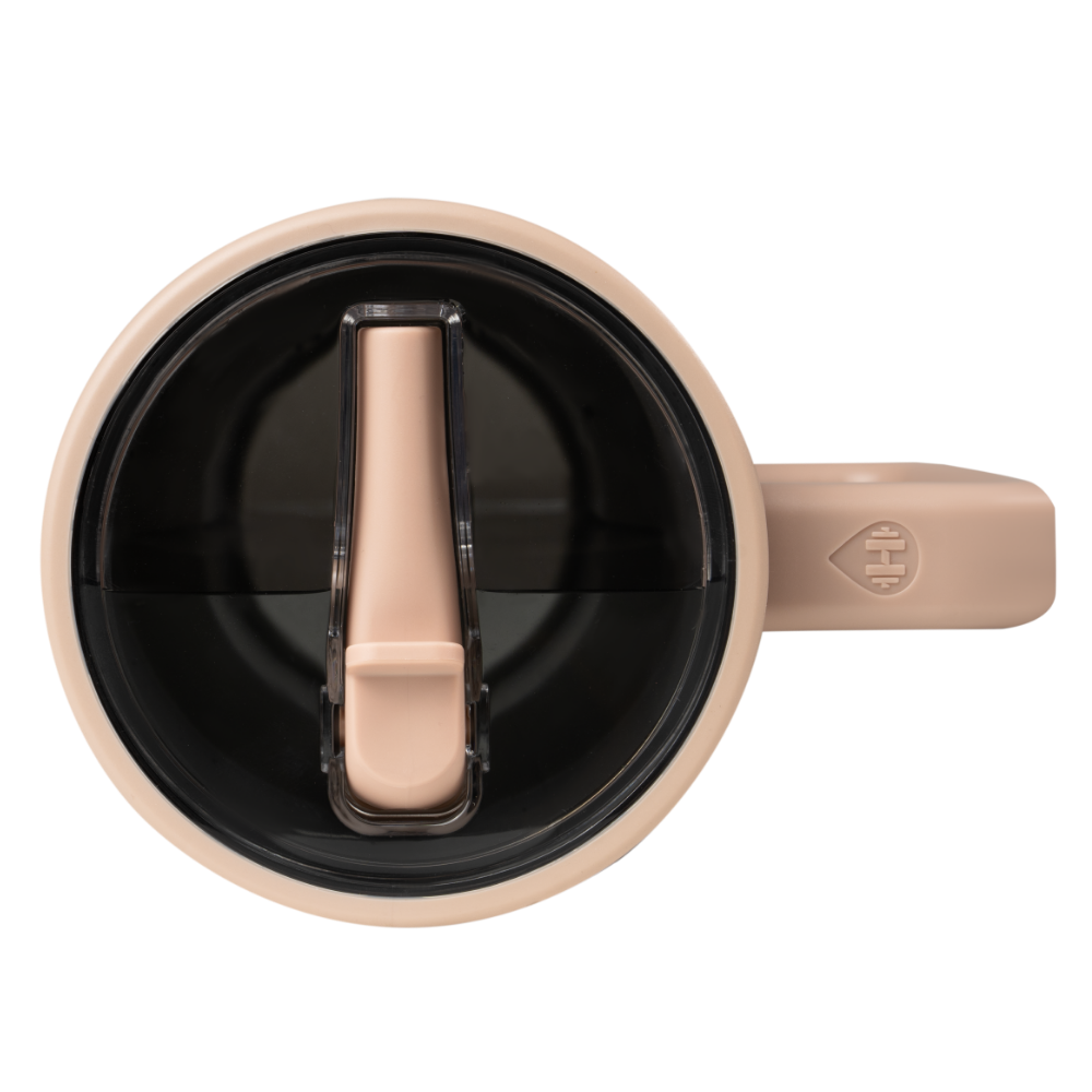 traveler-lid-v5 Web-Product_Images-TRVL-Autumn_Oak-3.png