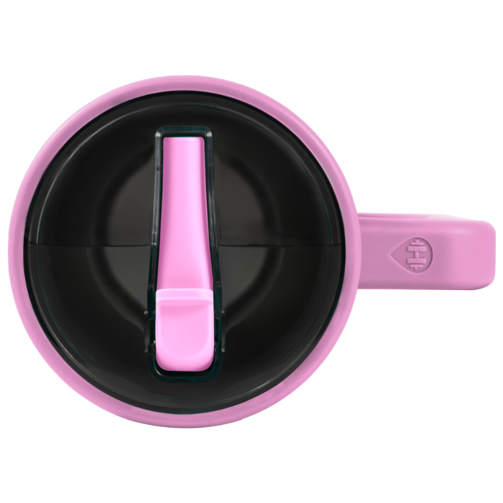 traveler-lid-v5 Web-Product_Images-TRVL-Bubblegum-3.png