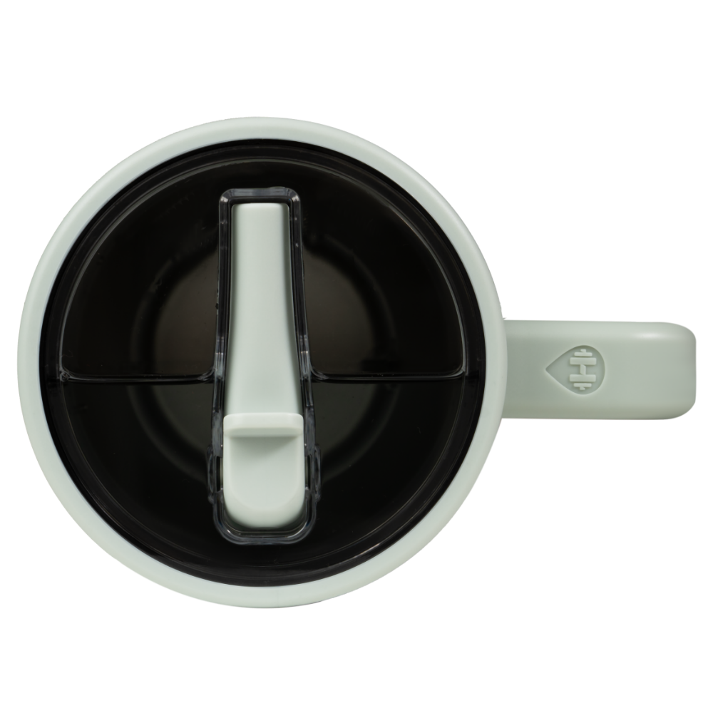 traveler-lid-v5 Web-Product_Images-TRVL-Cloud-3.png