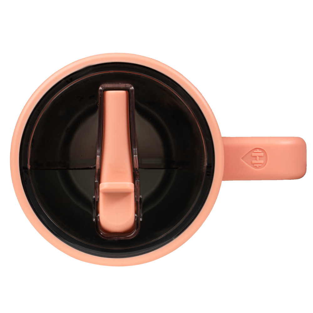 traveler-lid-v5 Web-Product_Images-TRVL-Dahlia-3.png