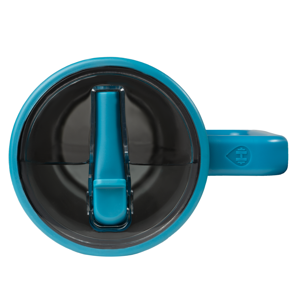 traveler-lid-v5 Web-Product_Images-TRVL-Glacier-3.png