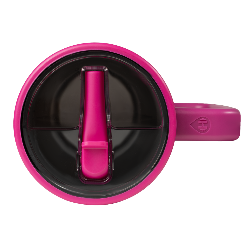 traveler-lid-v5 Web-Product_Images-TRVL-Harvest_Berry-3.png