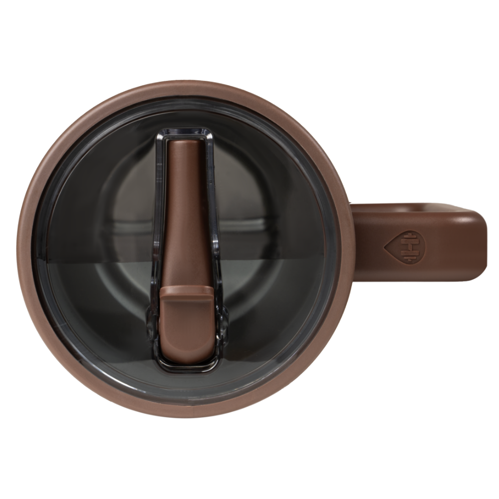 traveler-lid-v5 Web-Product_Images-TRVL-Jorri_X_Acta-3.png