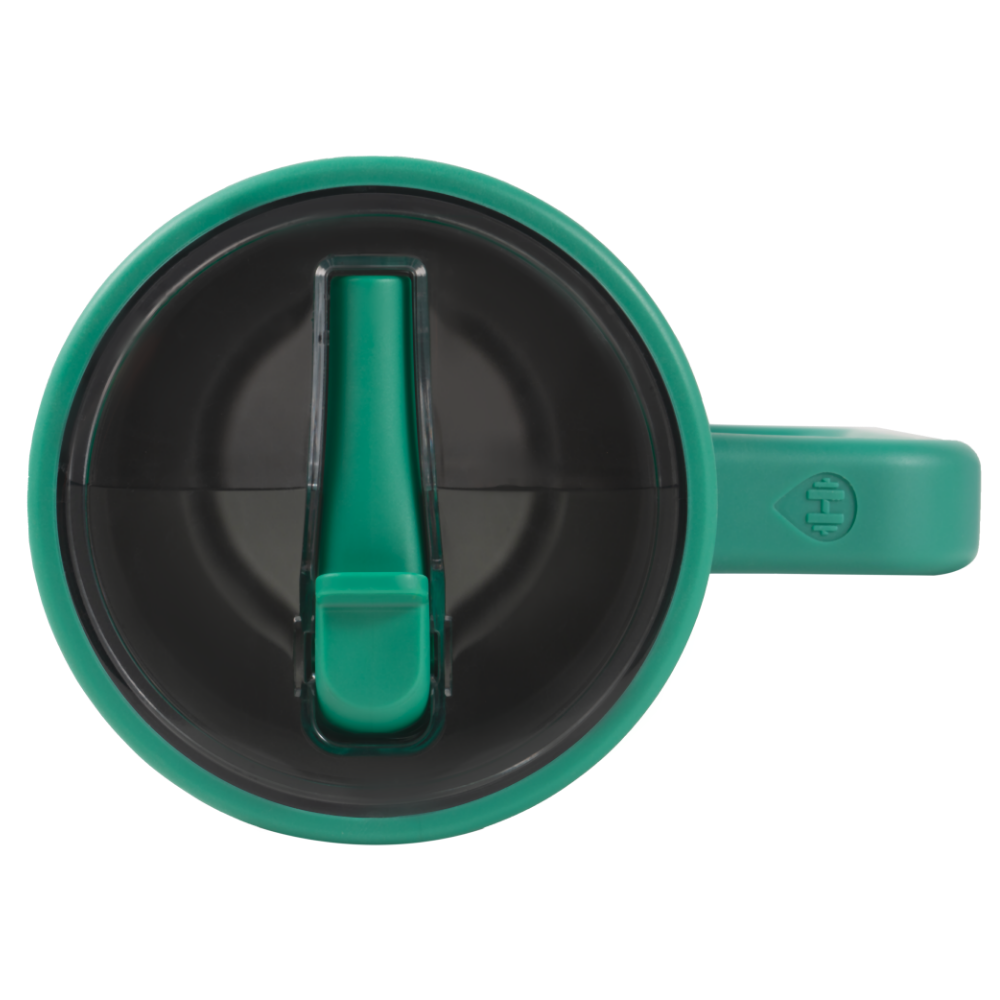 traveler-lid-v5 Web-Product_Images-TRVL-Kelly_Green-3.png