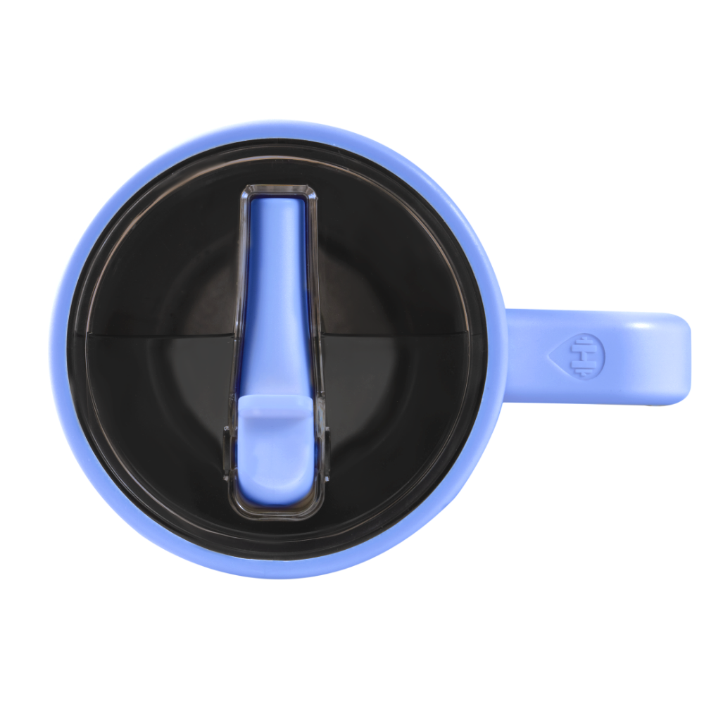 traveler-lid-v5 Web-Product_Images-TRVL-Light_Blue-3.png