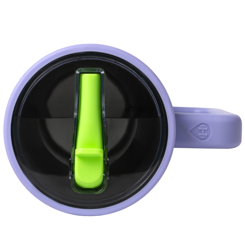 traveler-lid-v5 Web-Product_Images-TRVL-Lime_Rickey-3.png
