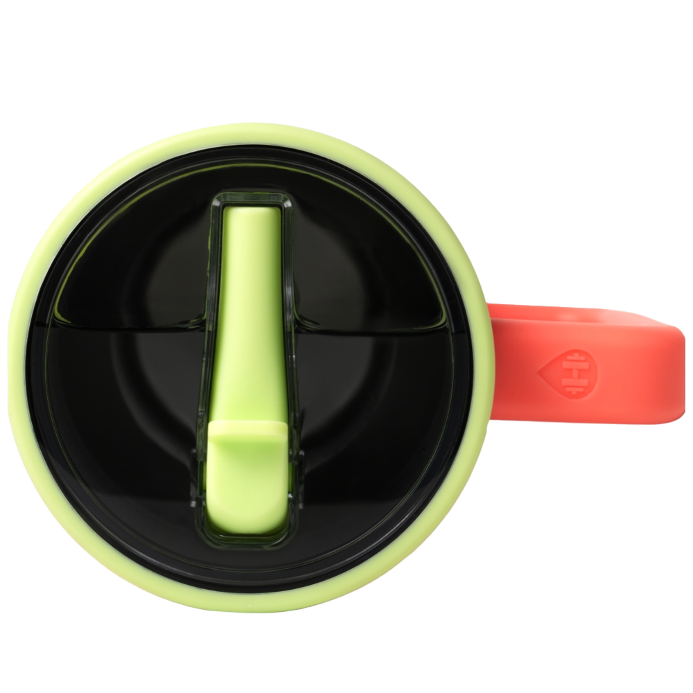traveler-lid-v5 Web-Product_Images-TRVL-Orchid-3.png