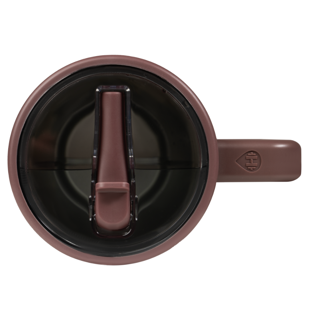 traveler-lid-v5 Web-Product_Images-TRVL-Pecan-3.png