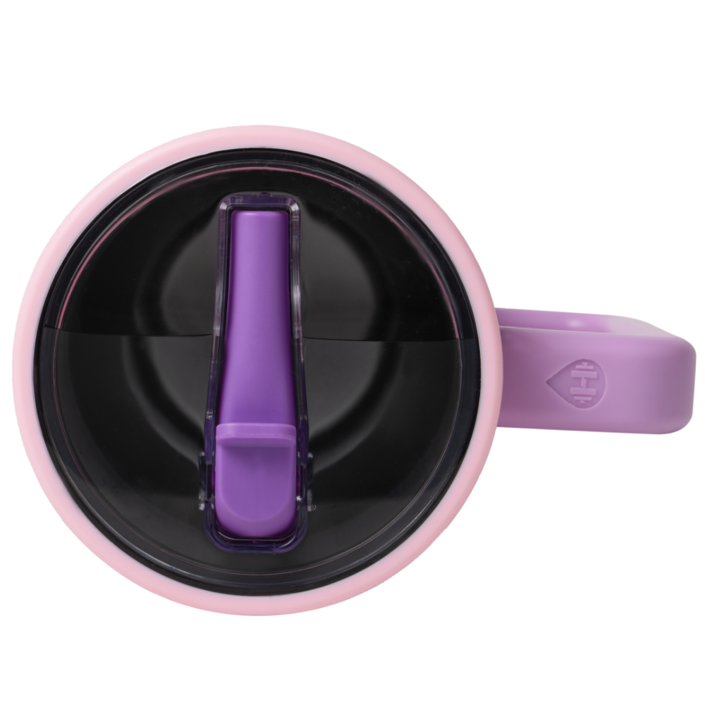 traveler-lid-32oz-o9 Web-Product_Images-TRVL-Pink_Sugar-3.png