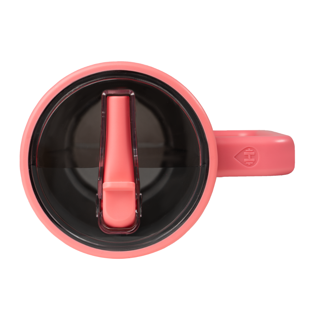 traveler-lid-v5 Web-Product_Images-TRVL-Salmon-3.png