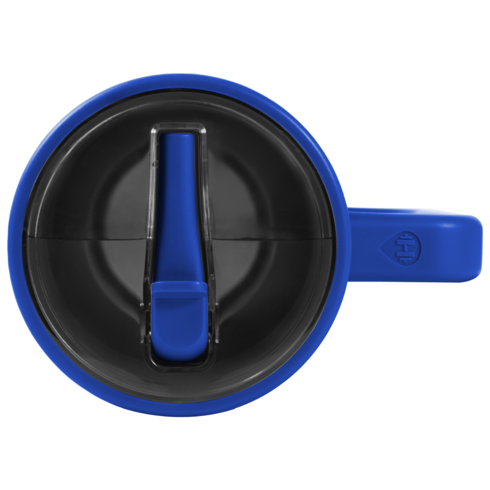 traveler-lid-v5 Web-Product_Images-TRVL-Sapphire-3.png