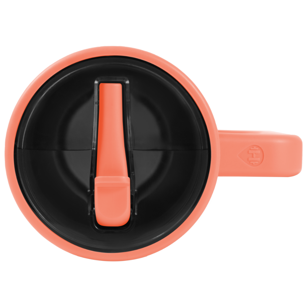 traveler-lid-v5 Web-Product_Images-TRVL-Summer_Peach-3.png