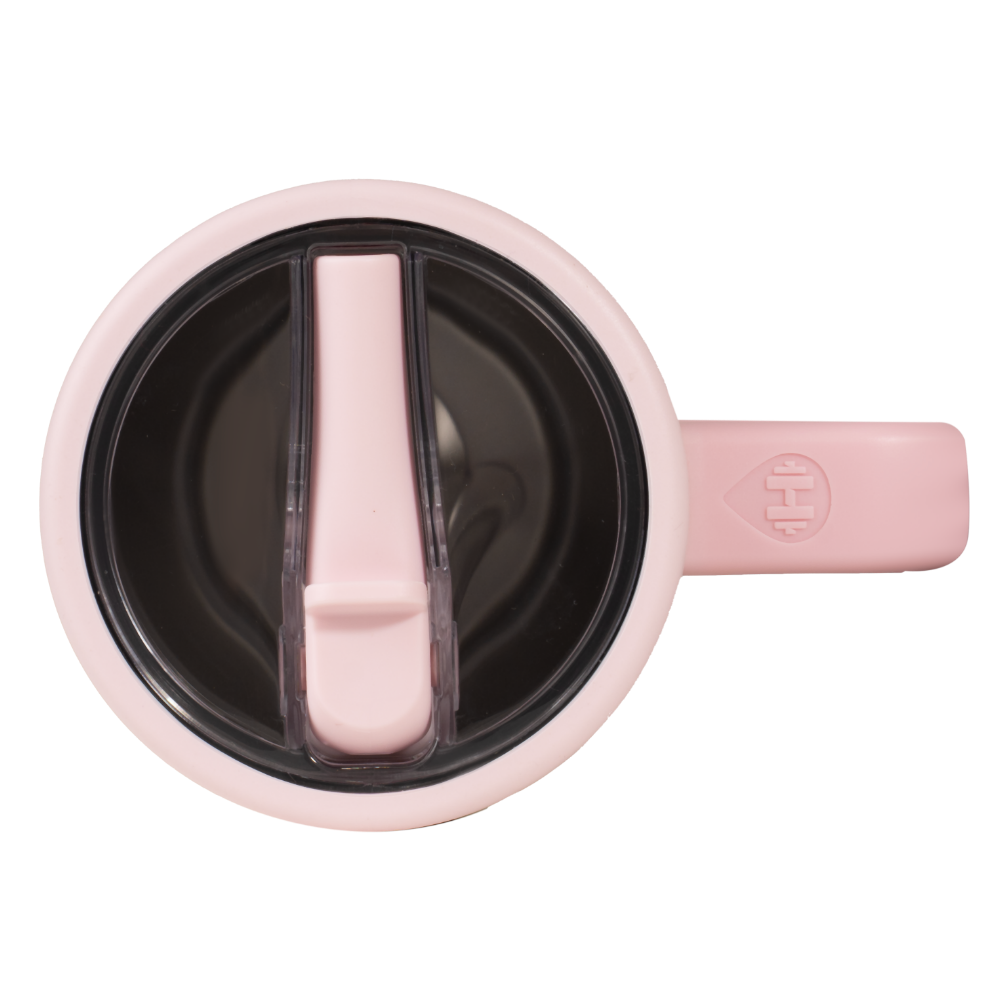traveler-lid-v5 Web-Product_Images-TRVL_20-Bows-3_0efc5230-dbed-4cf7-aa6c-bcac07cc5b1e.png