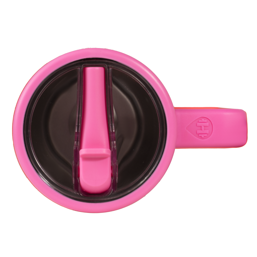 traveler-lid-v5 Web-Product_Images-TRVL_20-Cowgirl-3_f753d207-ab7c-4e20-bc51-518d9088dab8.png