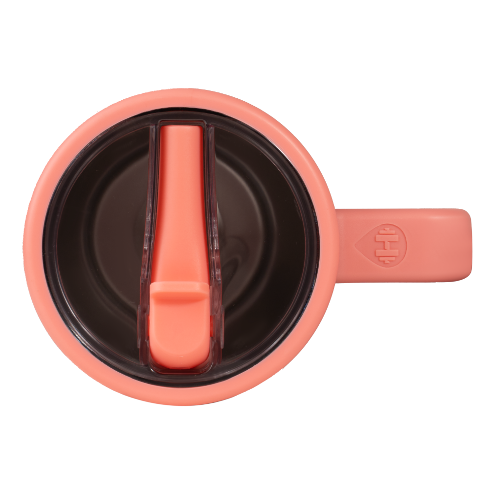 traveler-lid-20oz-f6 Web-Product_Images-TRVL_20-Daisy_Checkers-3_12656dd1-dfeb-4615-a8c2-55742dabc533.png