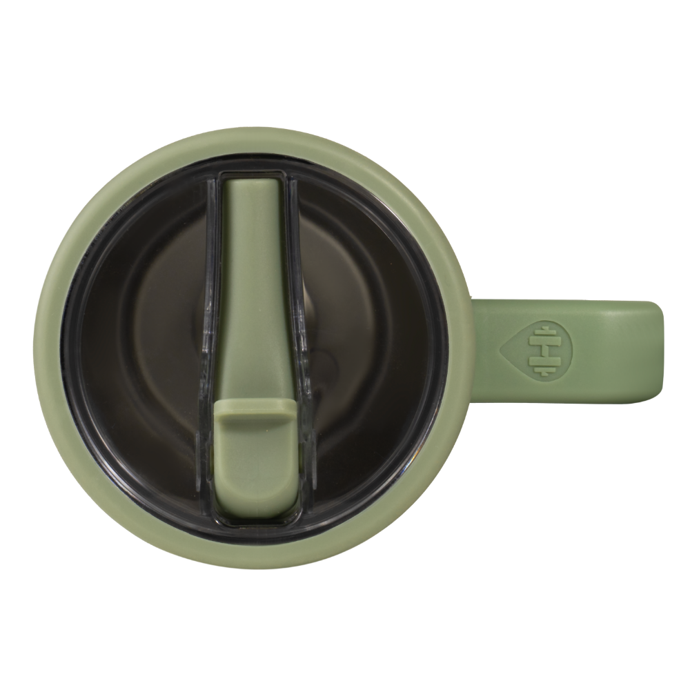 traveler-lid-20oz-f6 Web-Product_Images-TRVL_20-Dinosaur-3_b763ea1b-a731-4ce2-b8cc-008db3a907cc.png