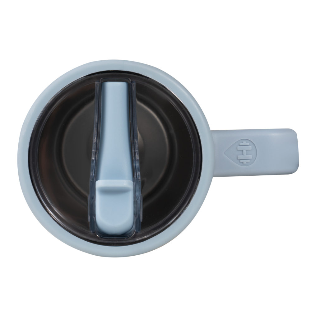traveler-lid-20oz-f6 Web-Product_Images-TRVL_20-Sports-3_9a9a145b-05ff-4980-863a-36a6bff94b4d.png