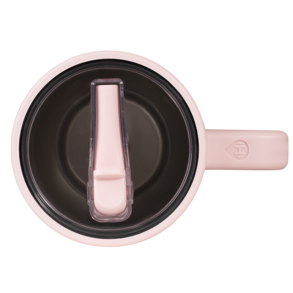 traveler-lid-v5 Web-Product_Images-TRVL_20-Wild_Rose-3_8469c44f-06e0-4c7a-a362-426e7de4d4e4.png