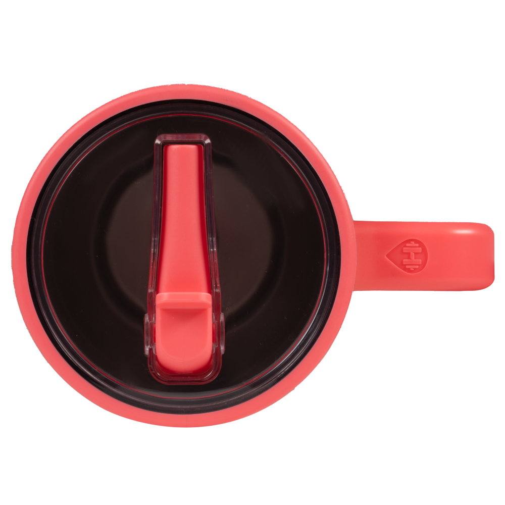 traveler-lid-32oz-o9 Web-Product_Images-TRVL_32-Farmers_Market-3.png