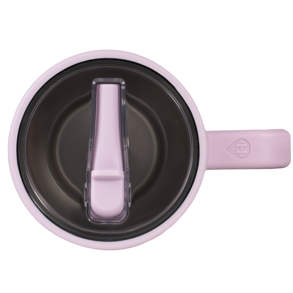 traveler-lid-32oz-o9 Web-Product_Images-TRVL_32-Iris-3.png