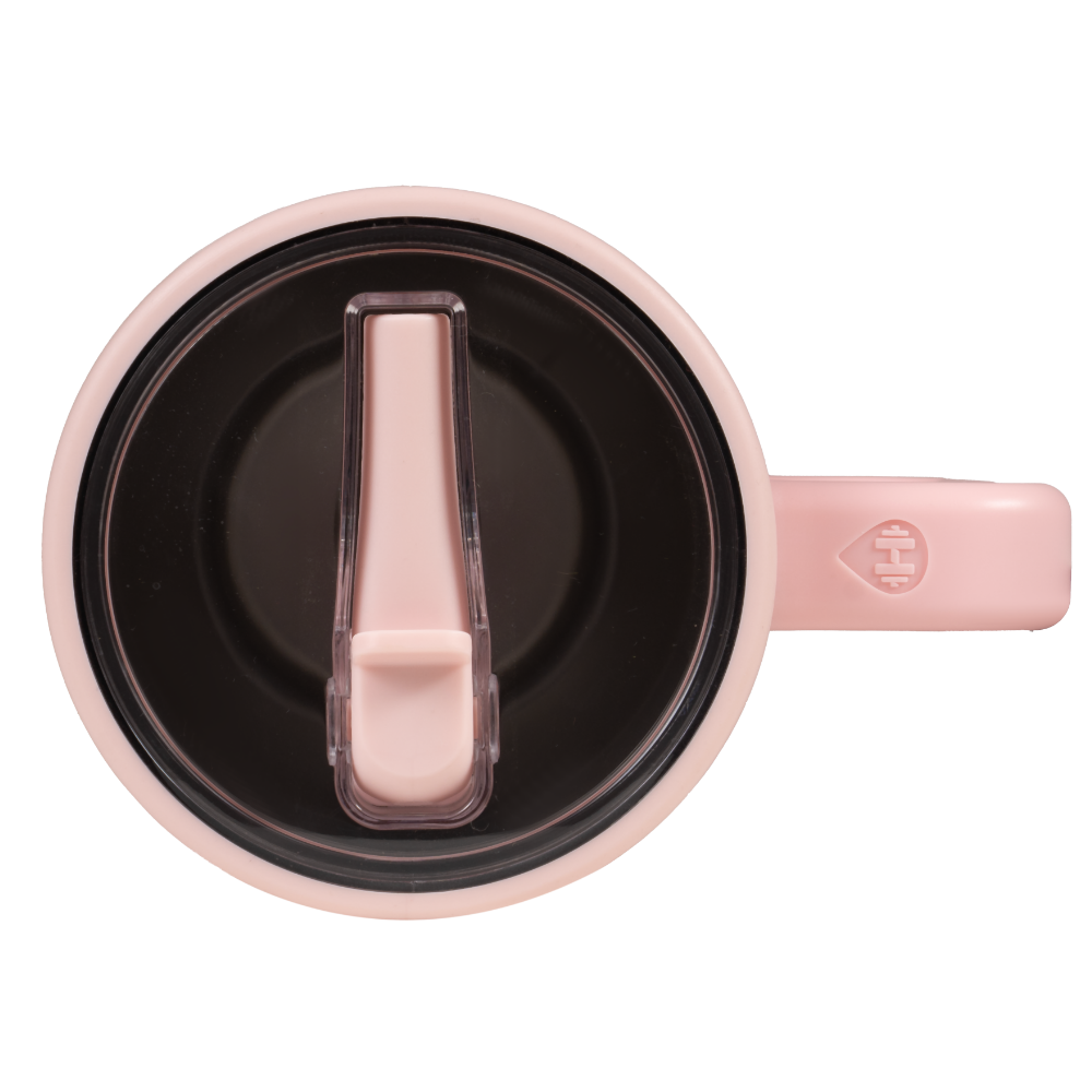 traveler-lid-32oz-o9 Web-Product_Images-TRVL_32-Pink_Strawberries-3.png