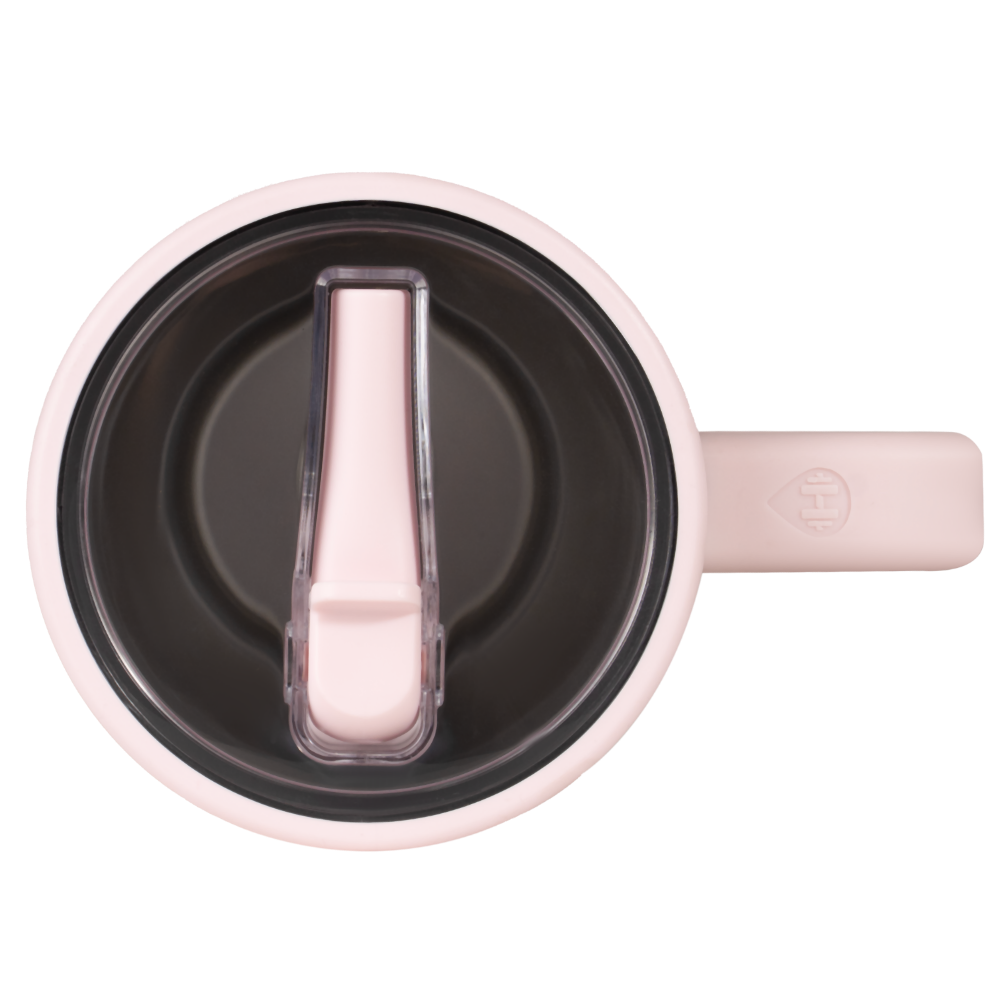 traveler-lid-v5 Web-Product_Images-TRVL_32-Sweet_Cherries-3_3e281eeb-ccf8-4cd6-b88a-3829a67667b8.png