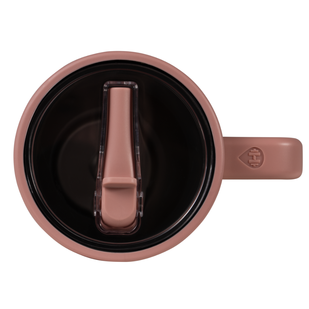 traveler-lid-32oz-o9 Web-Product_Images-TRVL_32-Wildflower-3.png