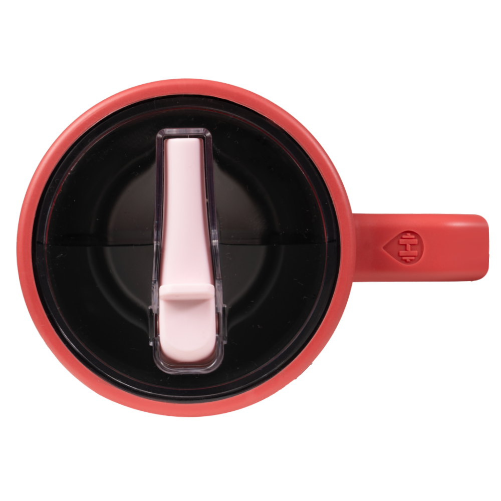 traveler-lid-32oz-o9 Web-Product_Images-TRVL_32-XOXO-3.png